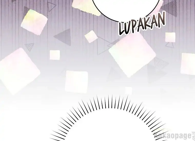 Chapter 10 - halaman 99