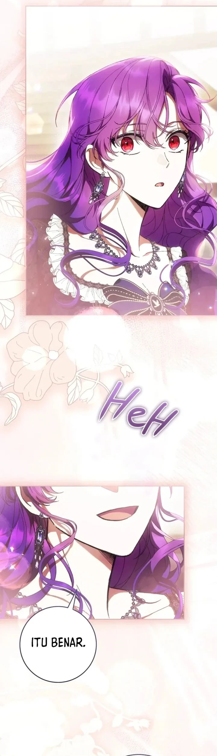 Chapter 100 - halaman 22