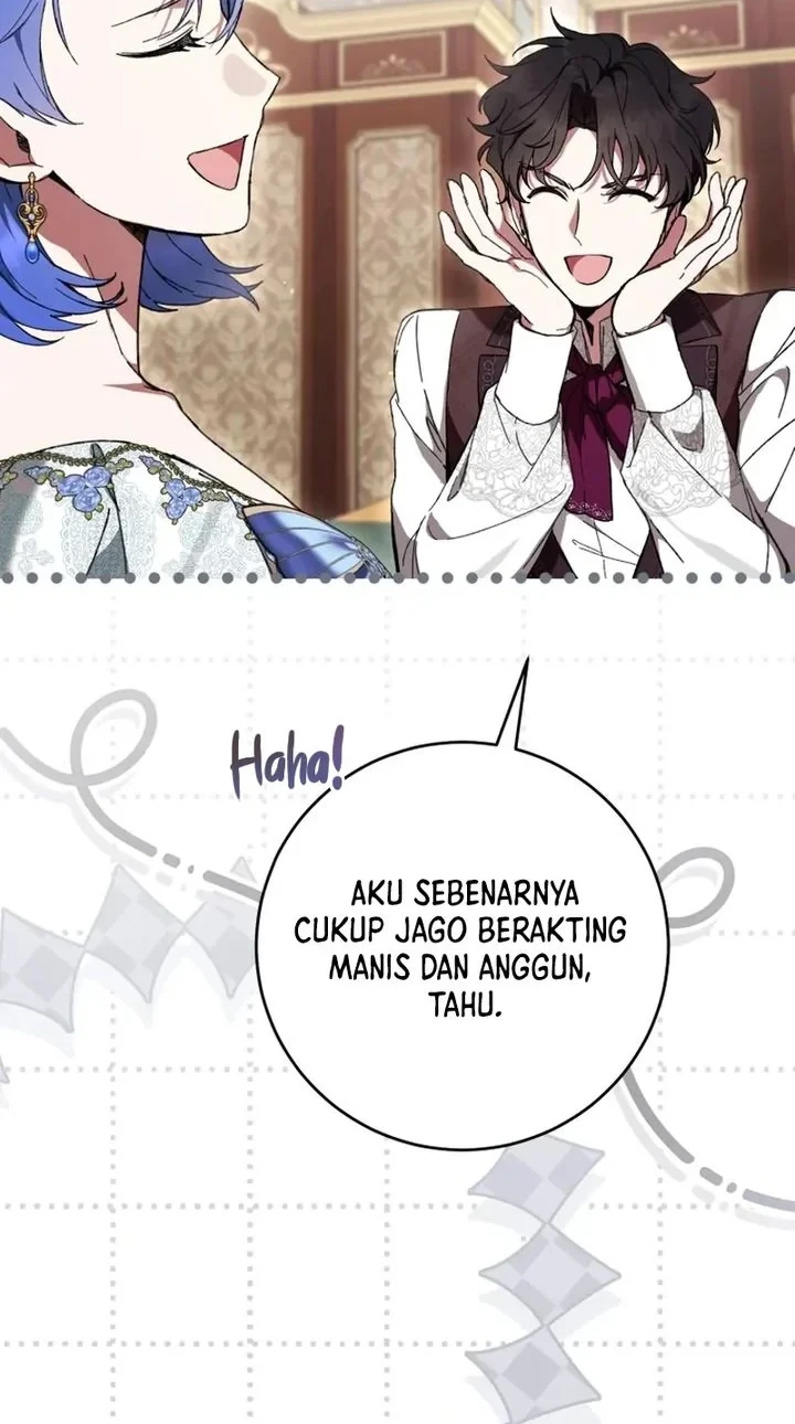 Chapter 100 - halaman 33