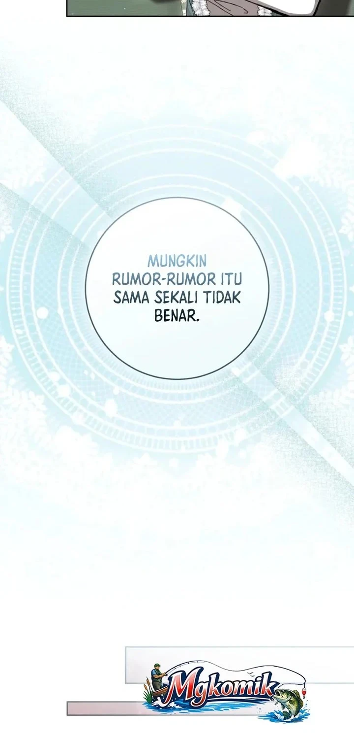 Chapter 100 - halaman 39