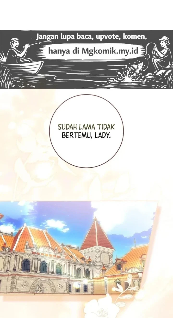 Chapter 100 - halaman 3