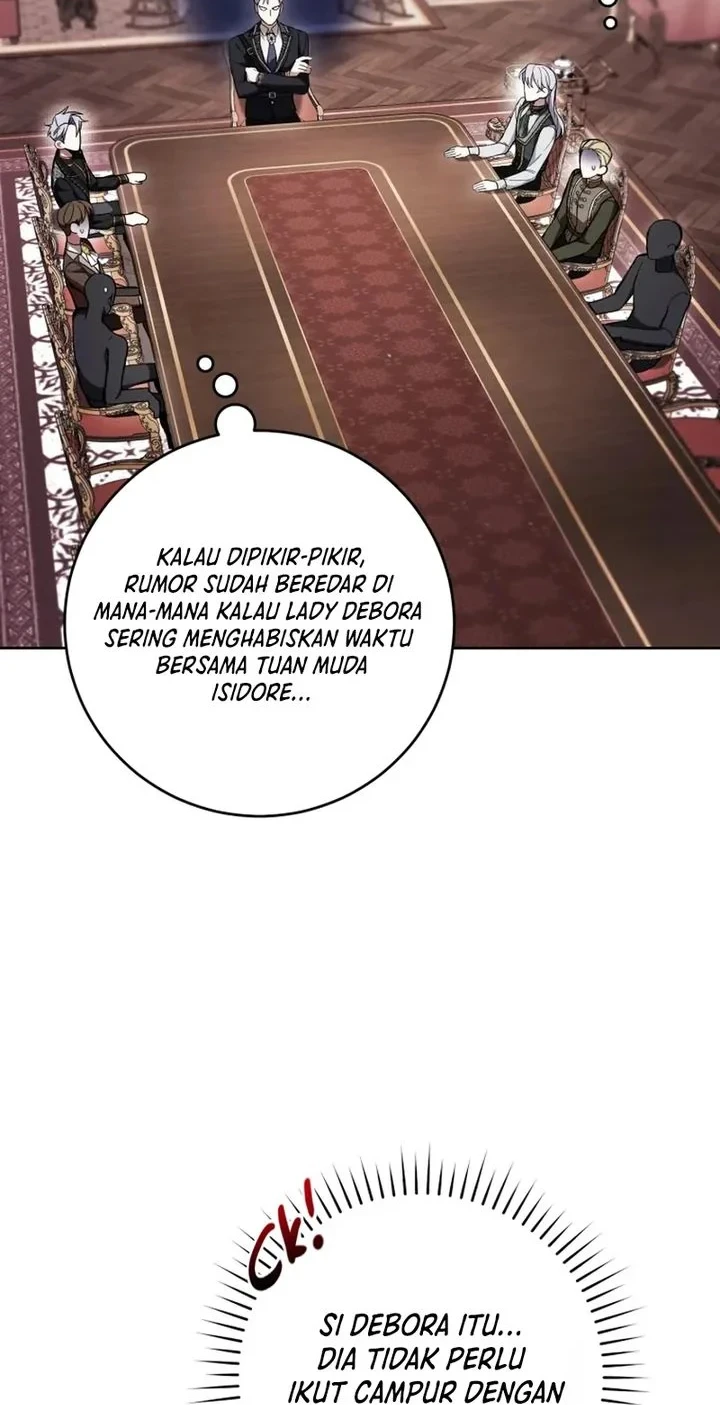 Chapter 100 - halaman 41