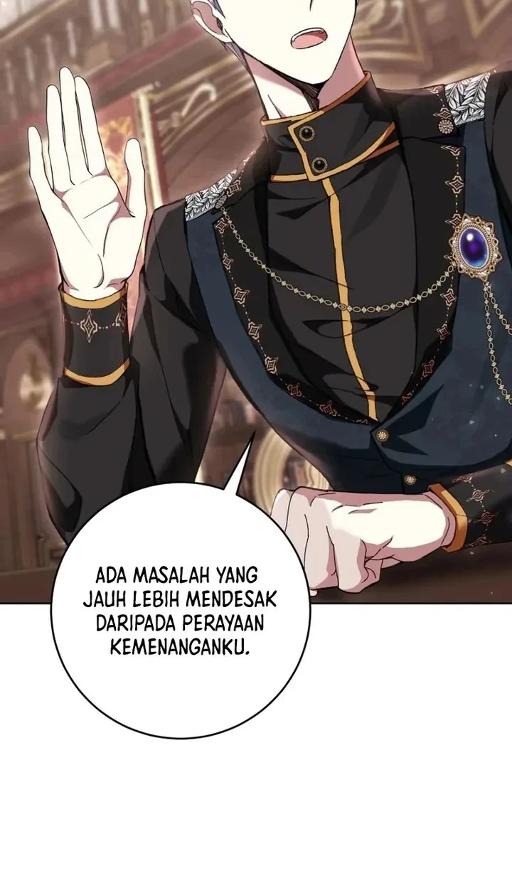 Chapter 100 - halaman 43
