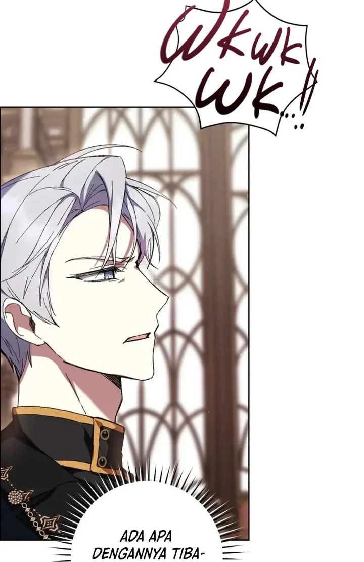Chapter 100 - halaman 47