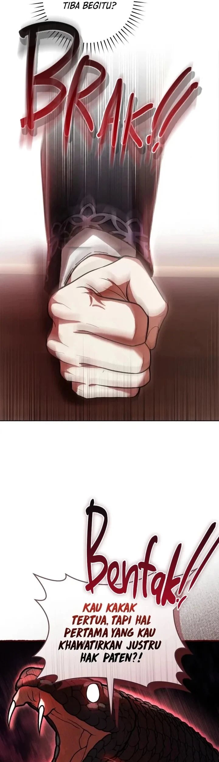 Chapter 100 - halaman 48