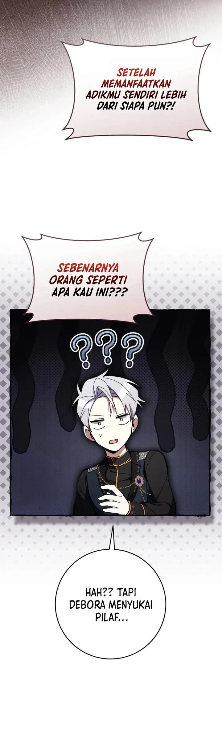 Chapter 100 - halaman 50