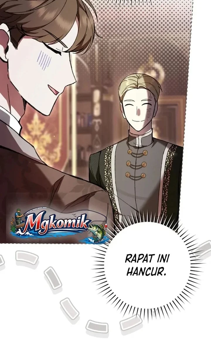 Chapter 100 - halaman 52