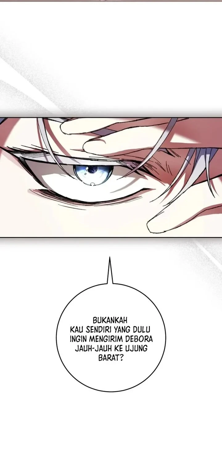 Chapter 100 - halaman 58