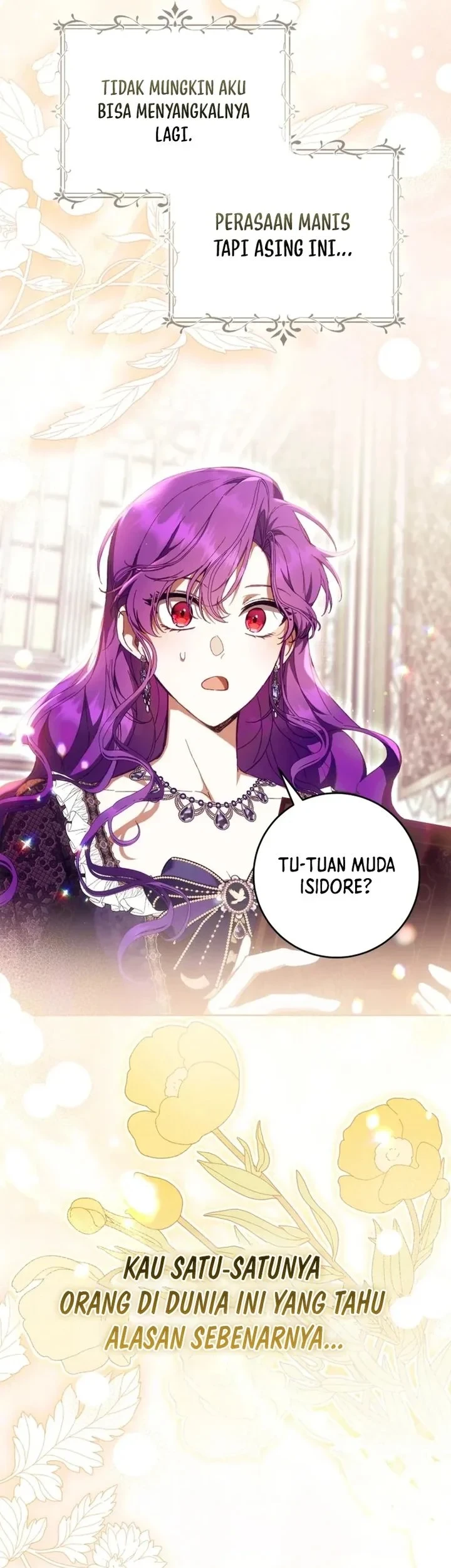 Chapter 100 - halaman 4