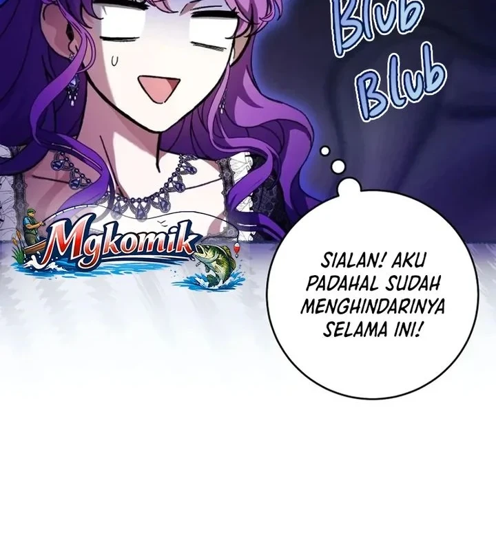 Chapter 100 - halaman 7