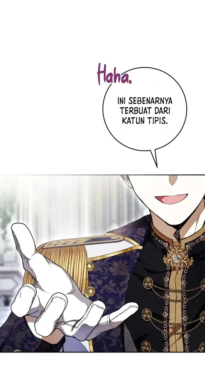 Chapter 100 - halaman 15