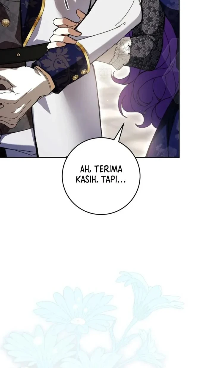 Chapter 100 - halaman 19
