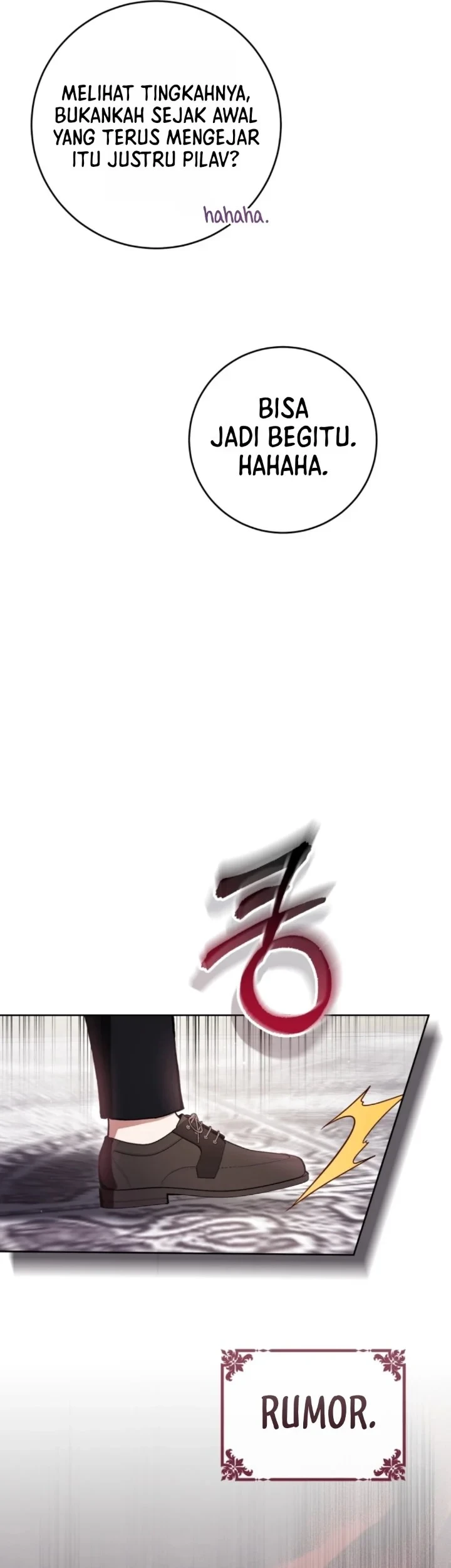 Chapter 101 - halaman 35