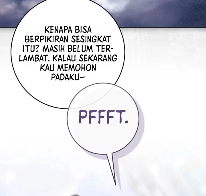 Chapter 101 - halaman 43