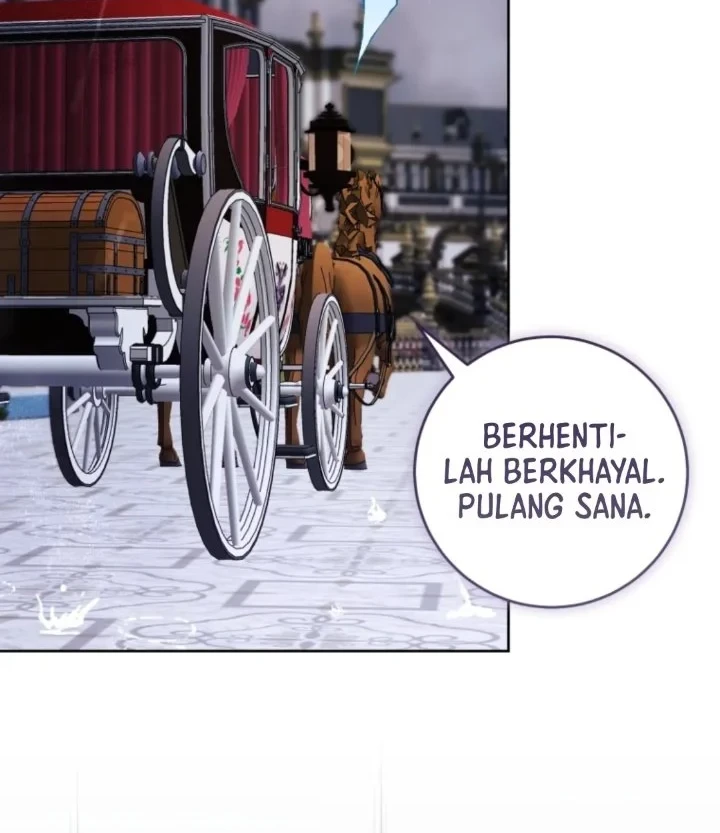 Chapter 101 - halaman 47