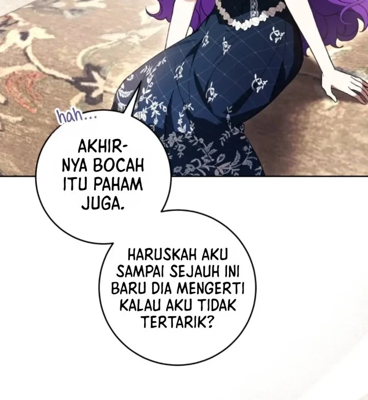 Chapter 101 - halaman 51