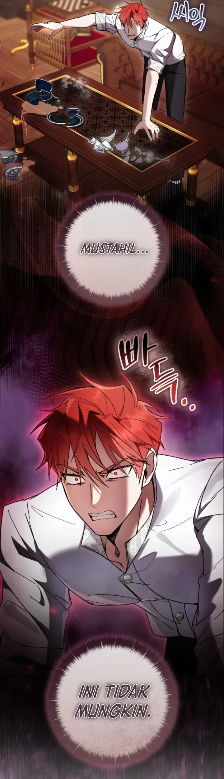 Chapter 101 - halaman 4
