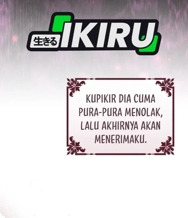 Chapter 101 - halaman 5