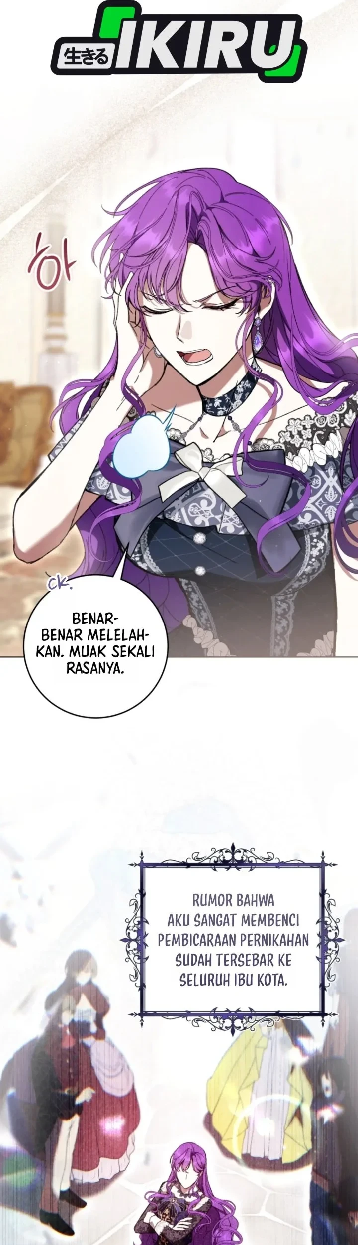 Chapter 101 - halaman 52