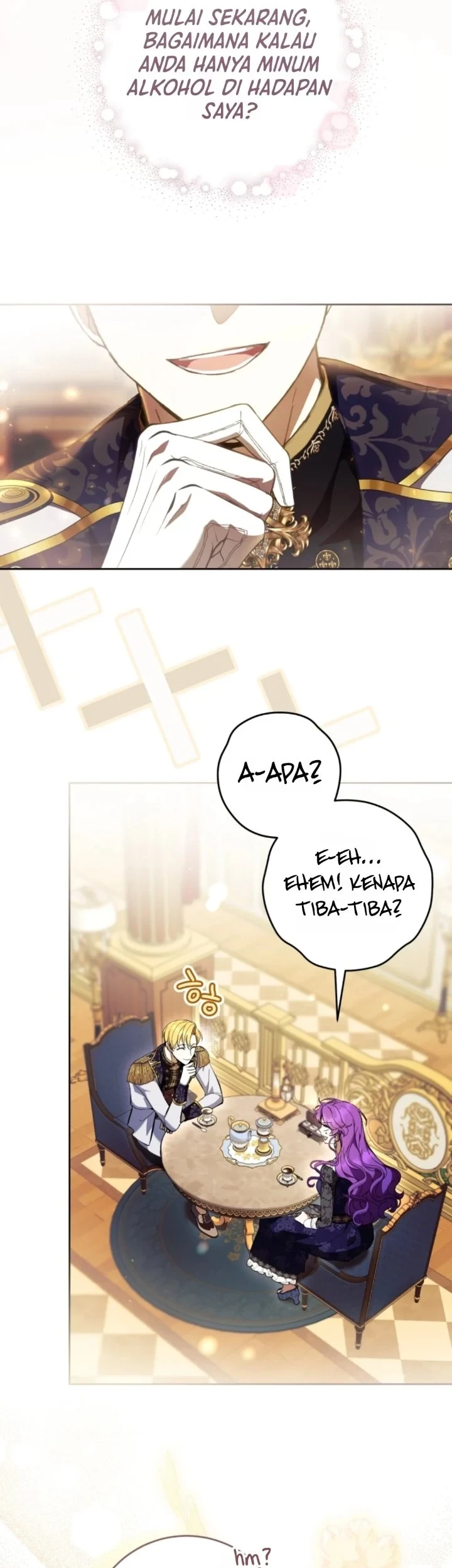 Chapter 101 - halaman 60