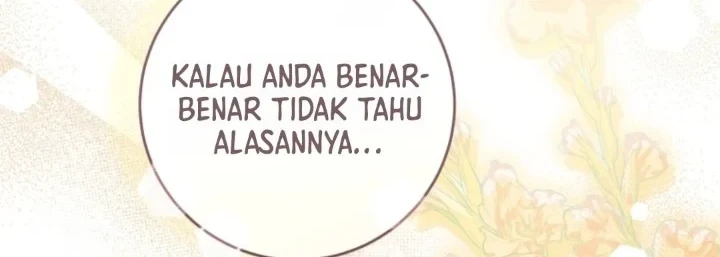 Chapter 101 - halaman 61