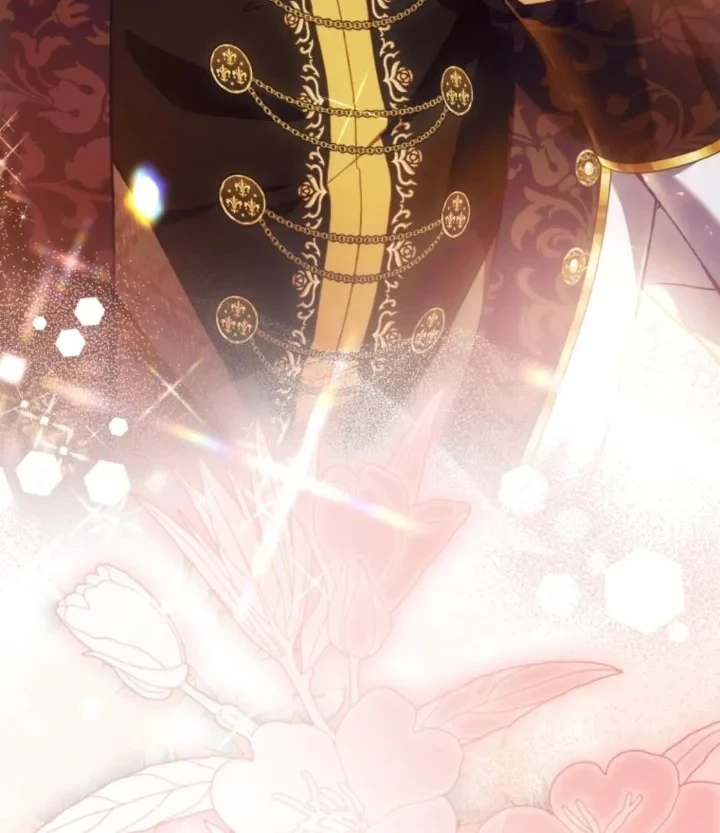 Chapter 101 - halaman 65