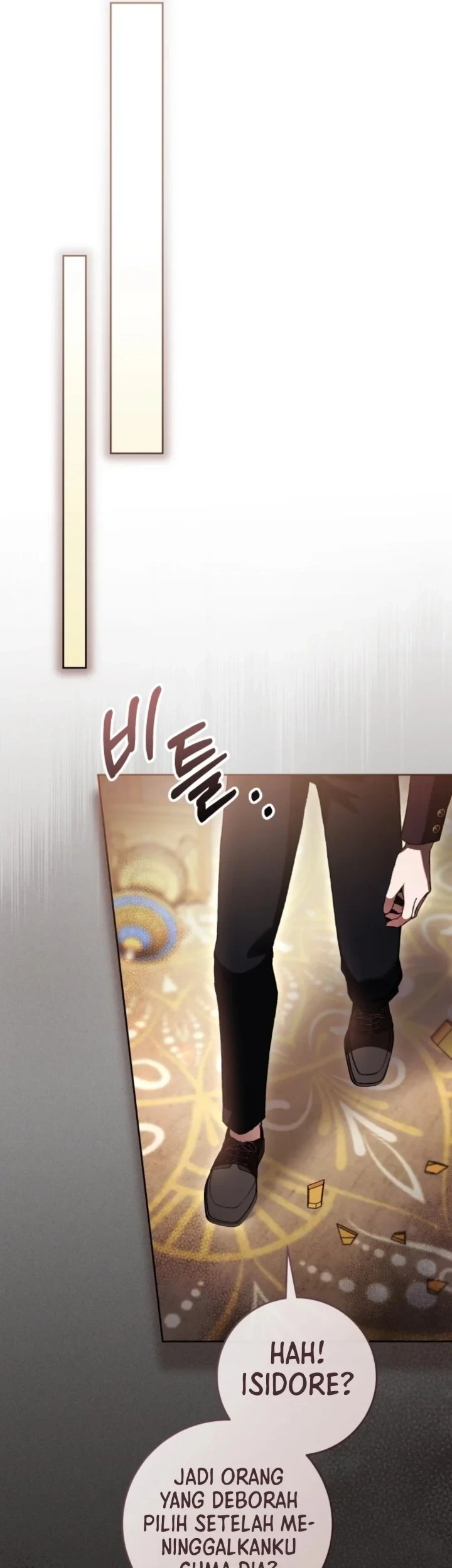 Chapter 101 - halaman 68