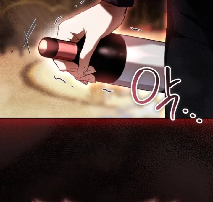 Chapter 101 - halaman 71