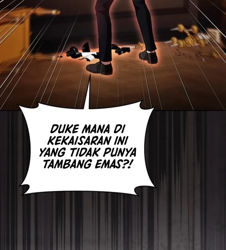 Chapter 101 - halaman 73