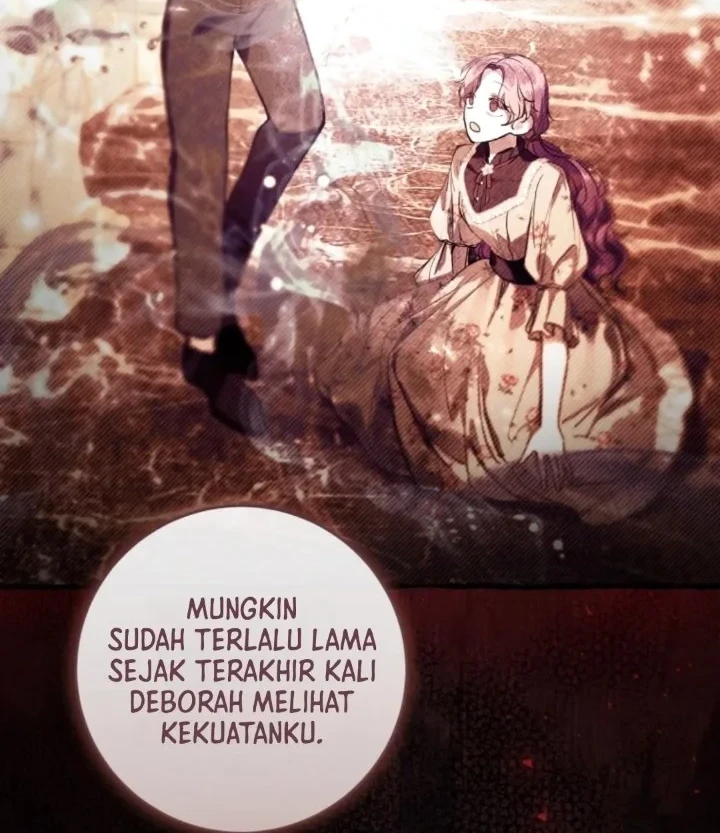 Chapter 101 - halaman 76