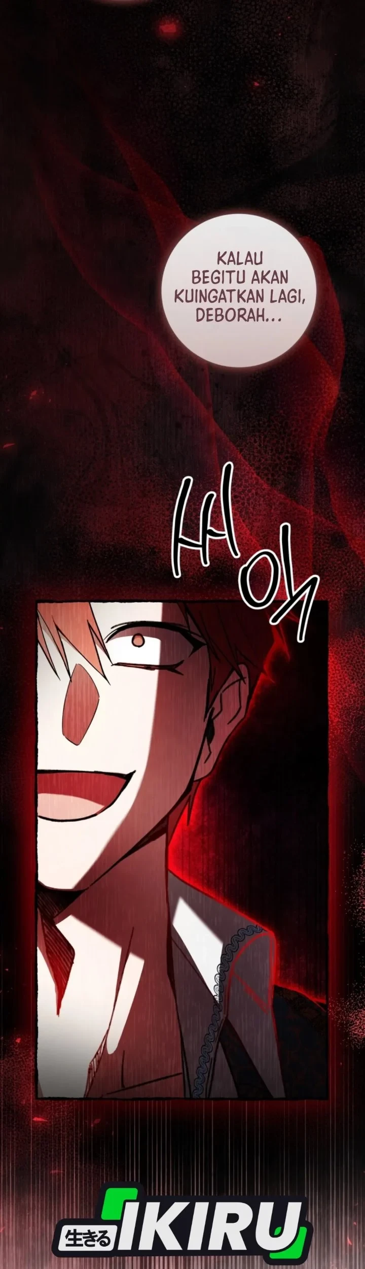 Chapter 101 - halaman 77