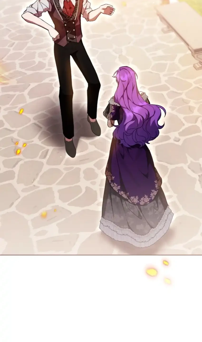 Chapter 102 - halaman 21