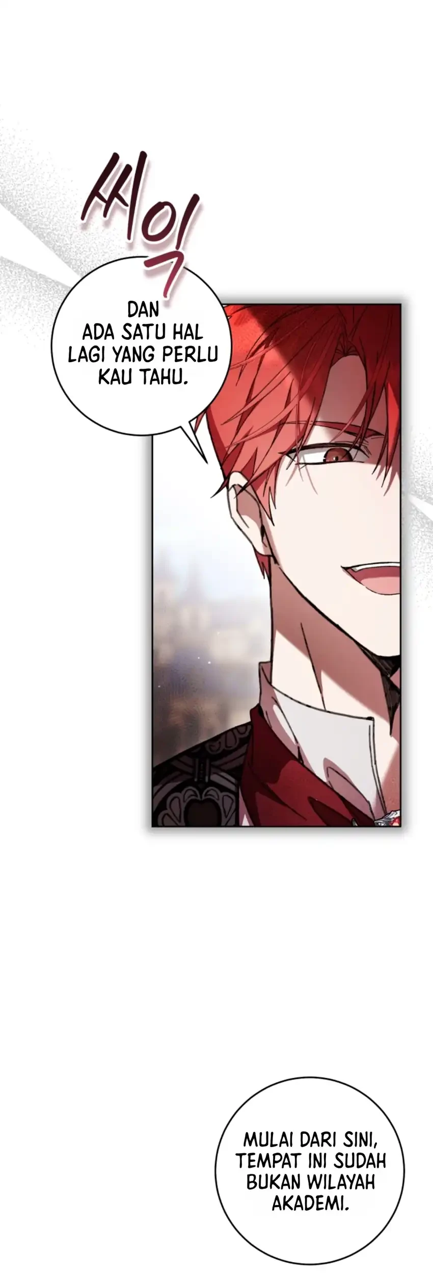 Chapter 102 - halaman 24