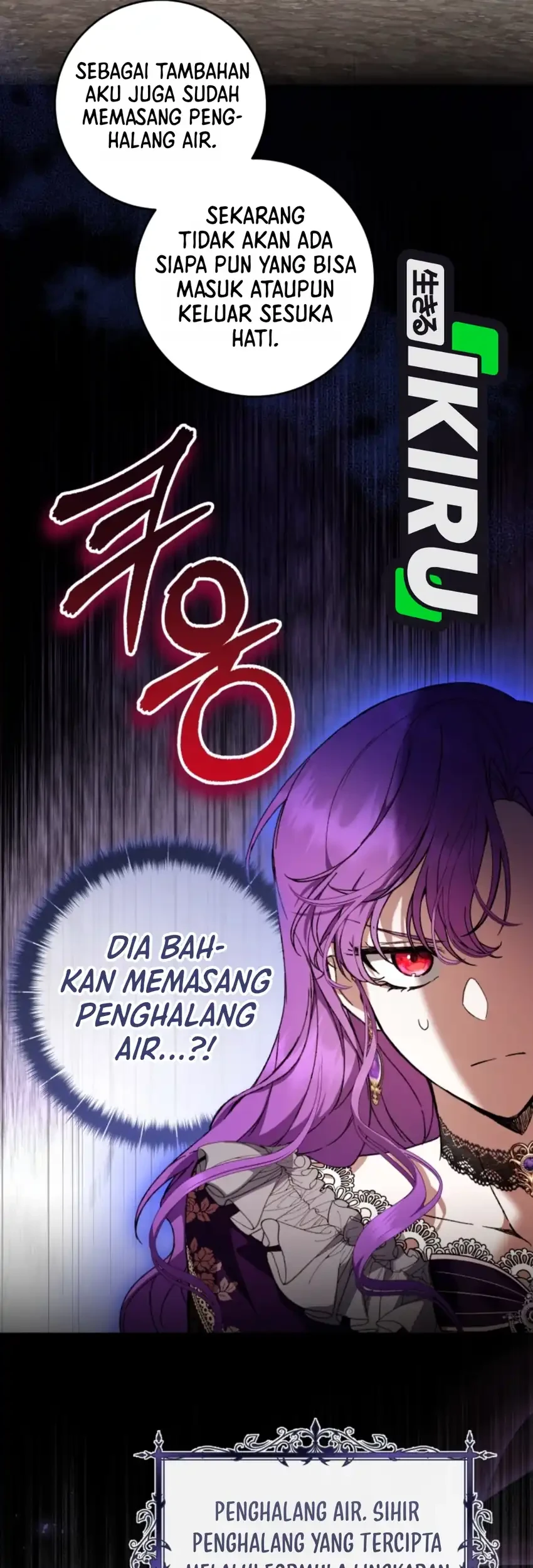 Chapter 102 - halaman 26