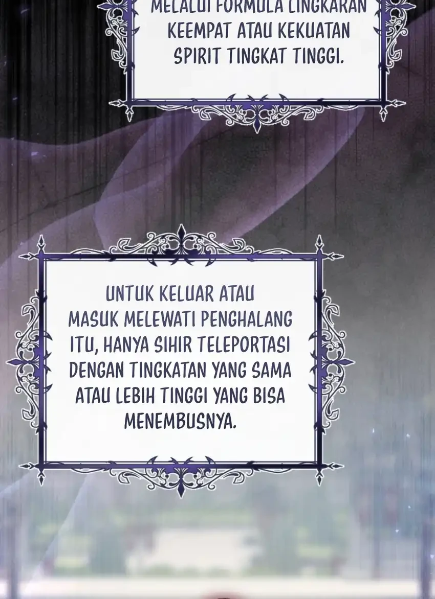 Chapter 102 - halaman 27
