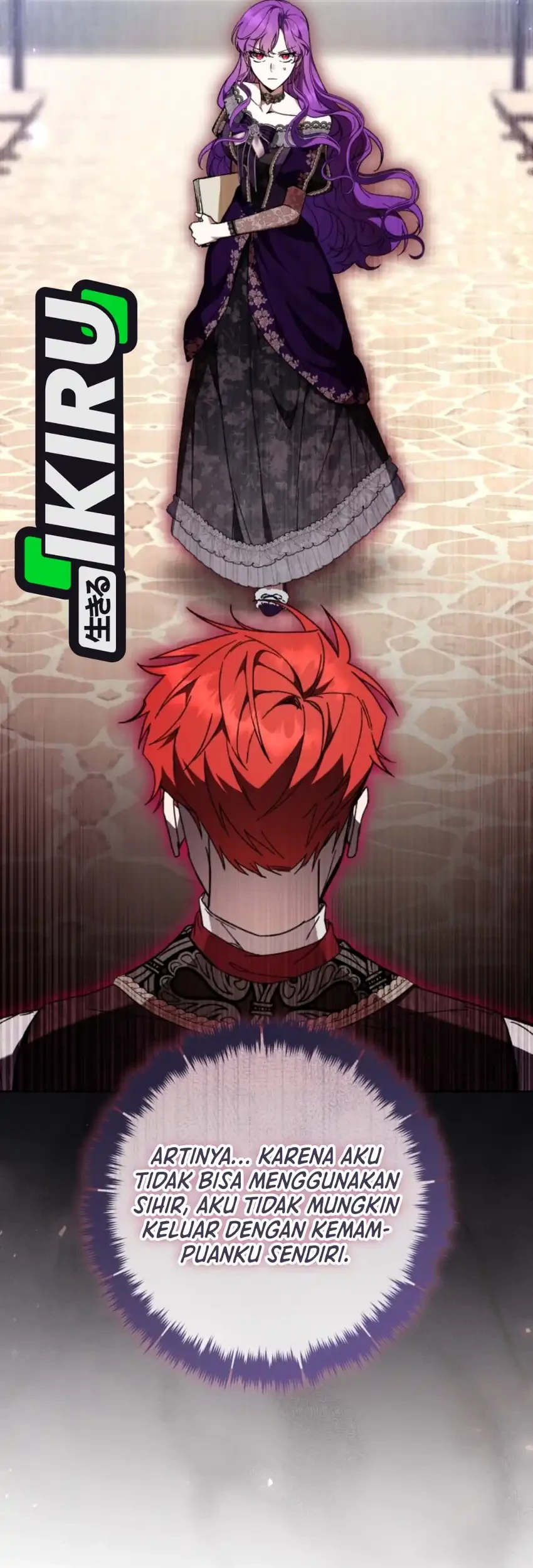 Chapter 102 - halaman 28