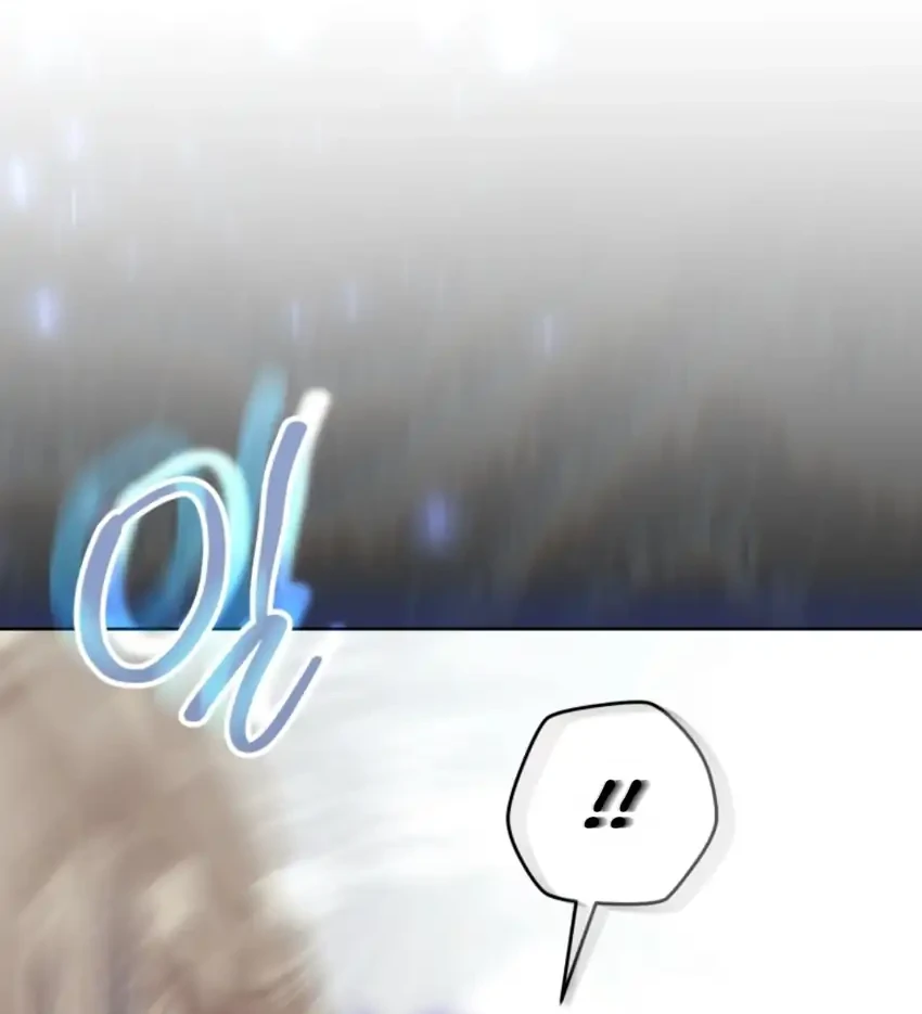 Chapter 102 - halaman 38