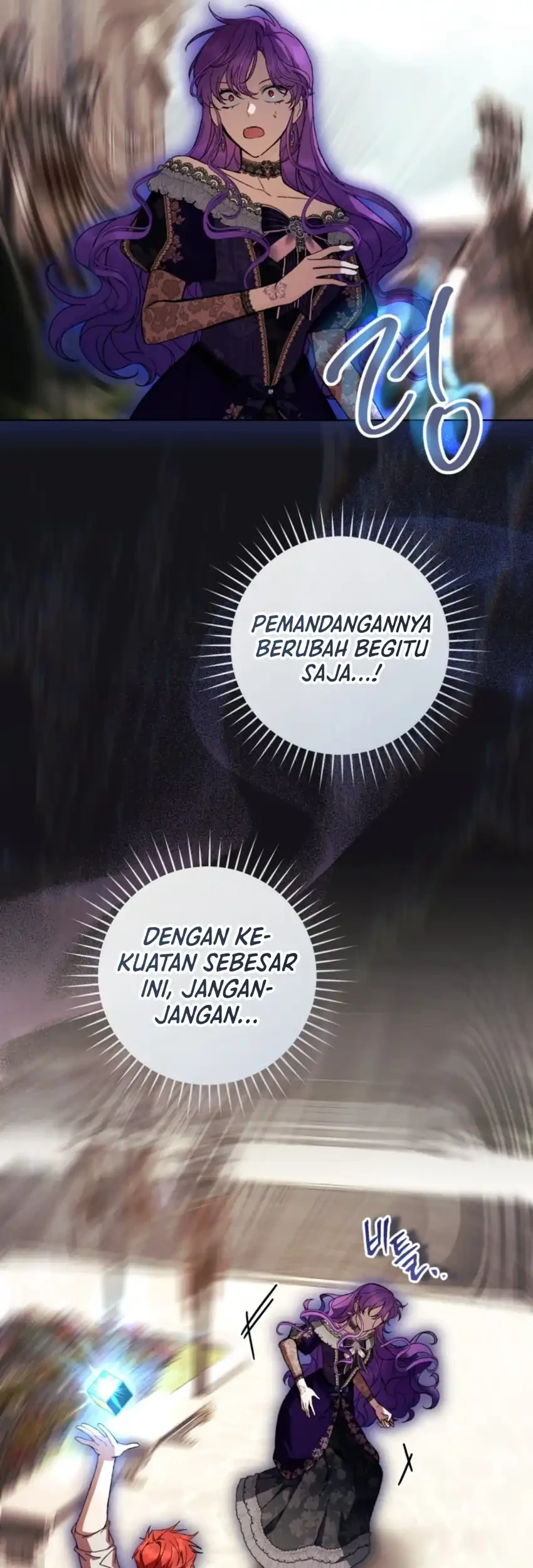 Chapter 102 - halaman 39