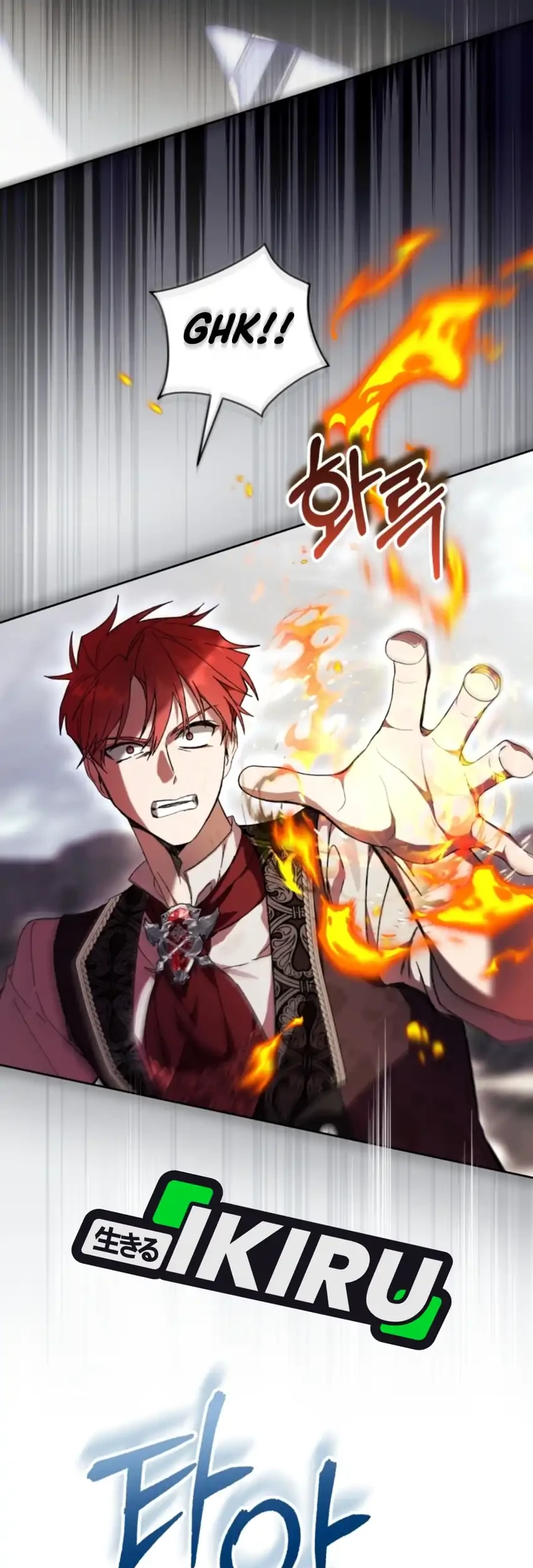 Chapter 102 - halaman 46