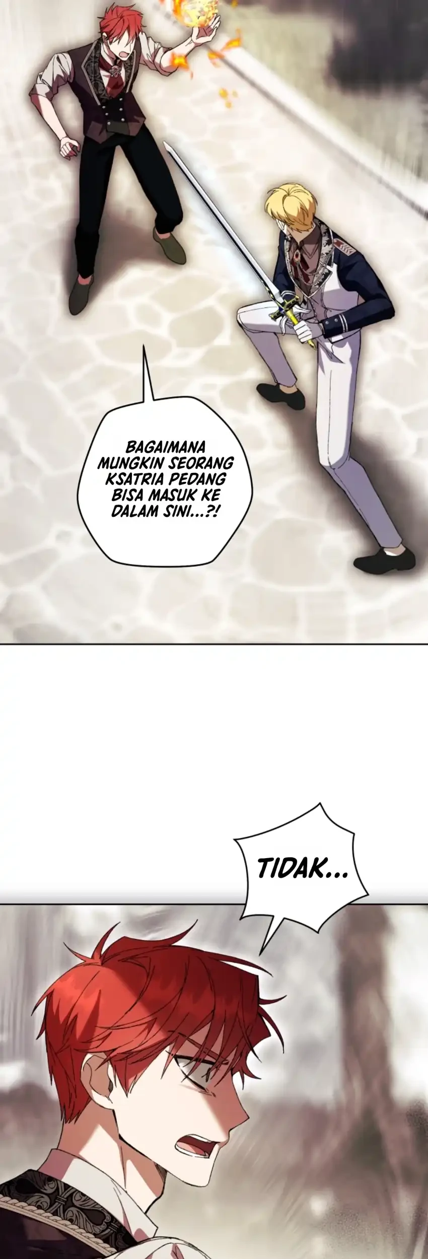 Chapter 102 - halaman 48