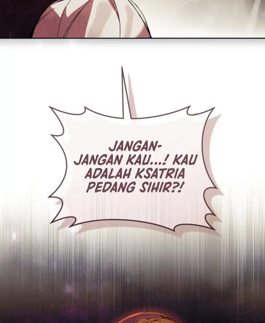 Chapter 102 - halaman 49