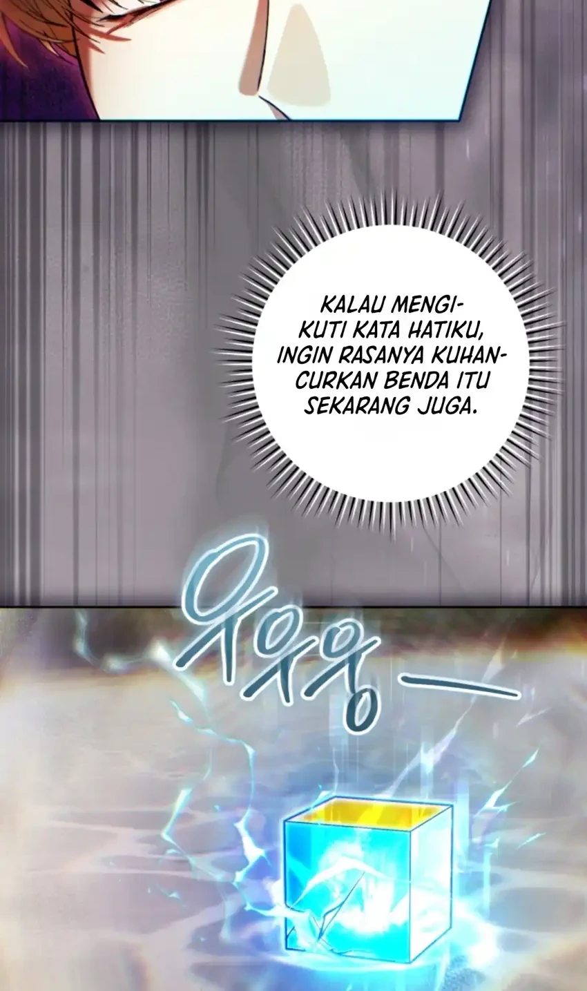 Chapter 102 - halaman 51