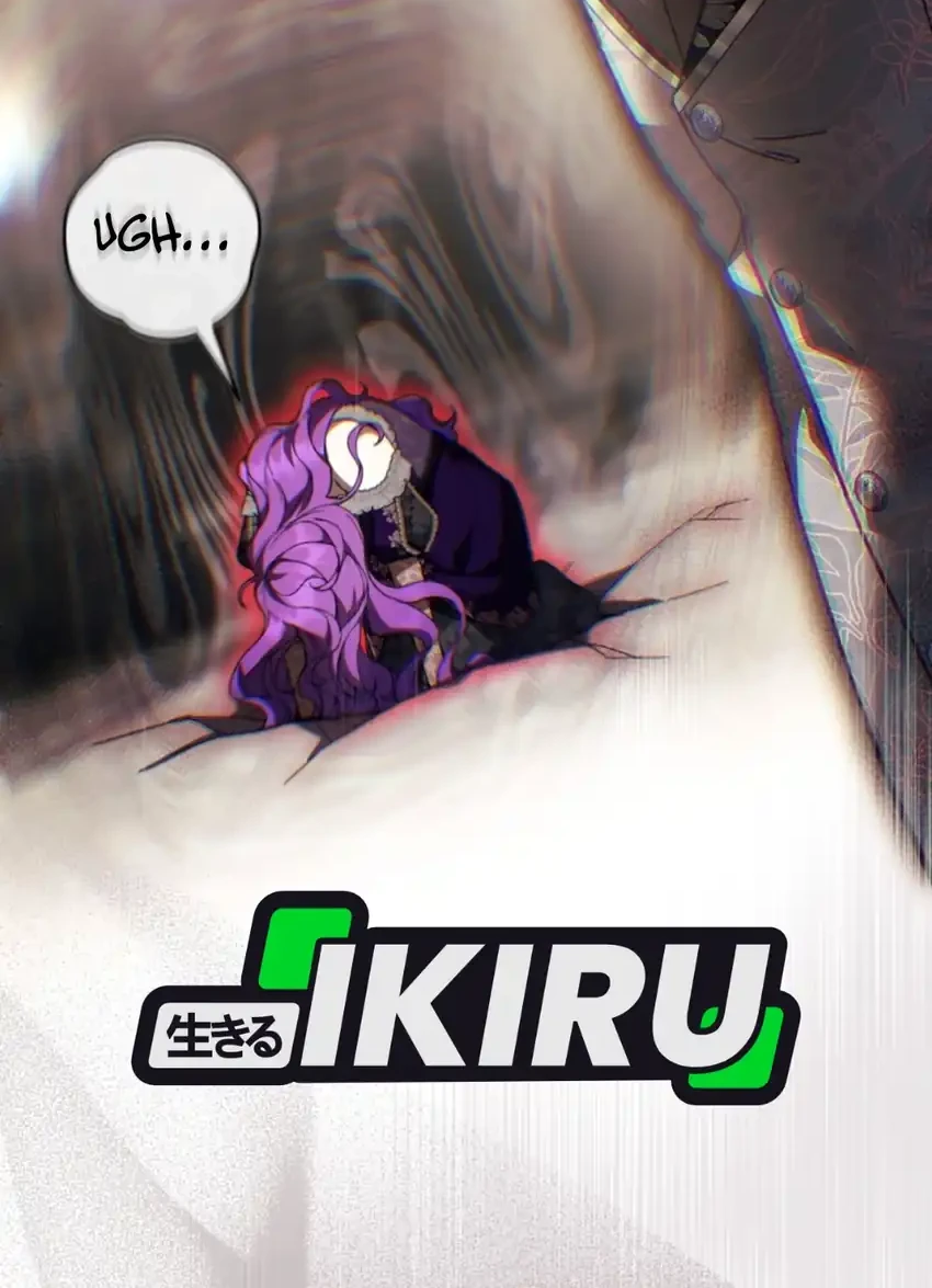 Chapter 102 - halaman 53