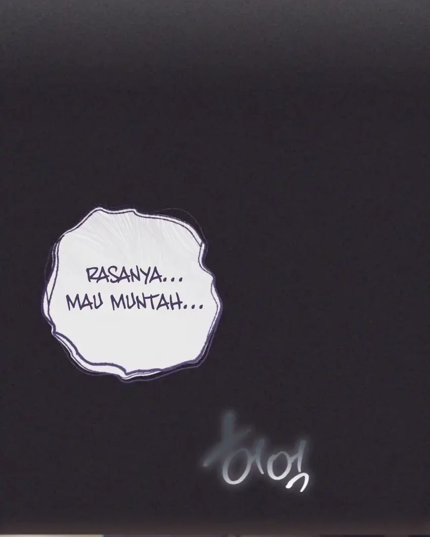 Chapter 102 - halaman 55