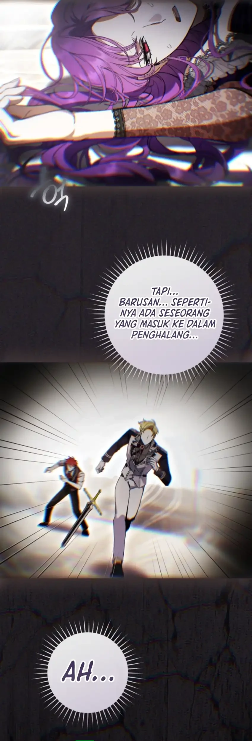 Chapter 102 - halaman 56