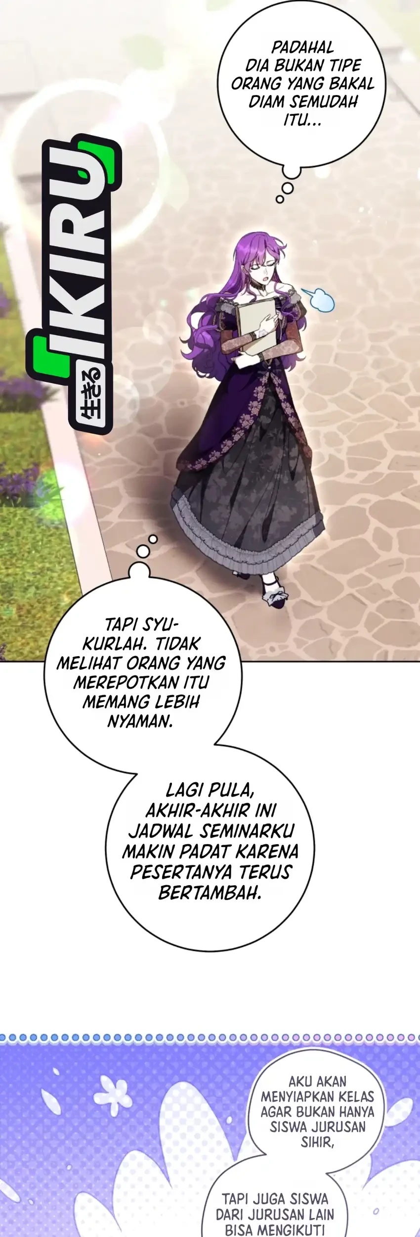 Chapter 102 - halaman 4