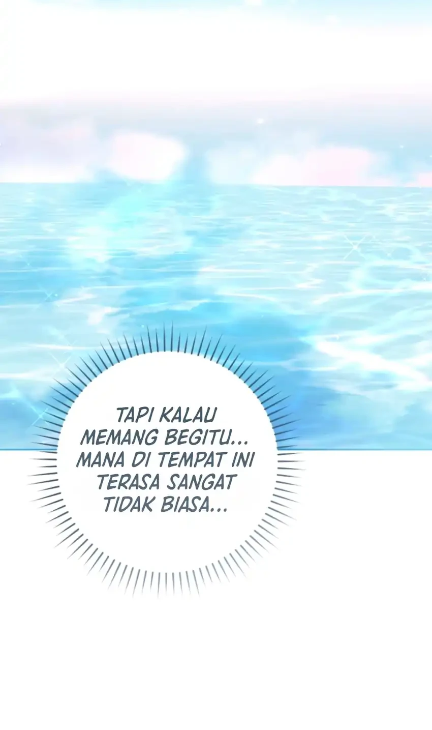 Chapter 102 - halaman 63
