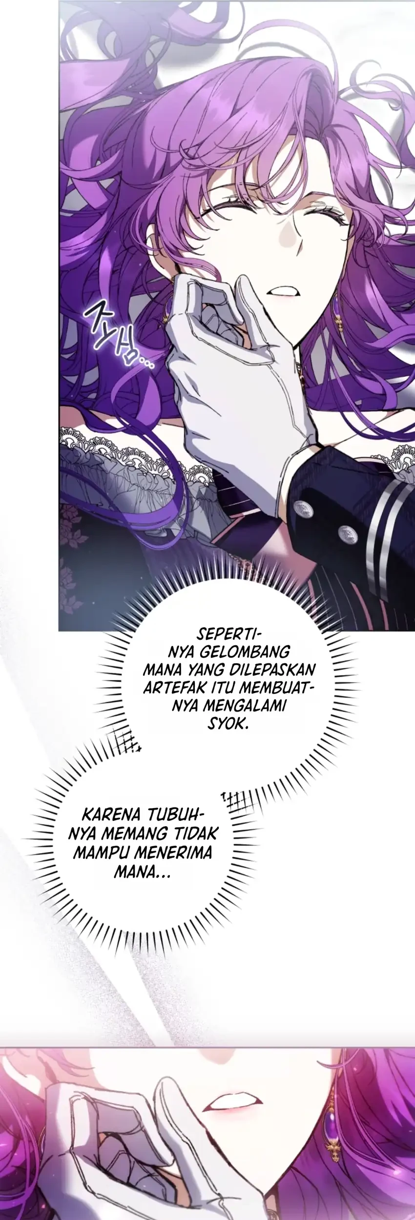 Chapter 102 - halaman 66
