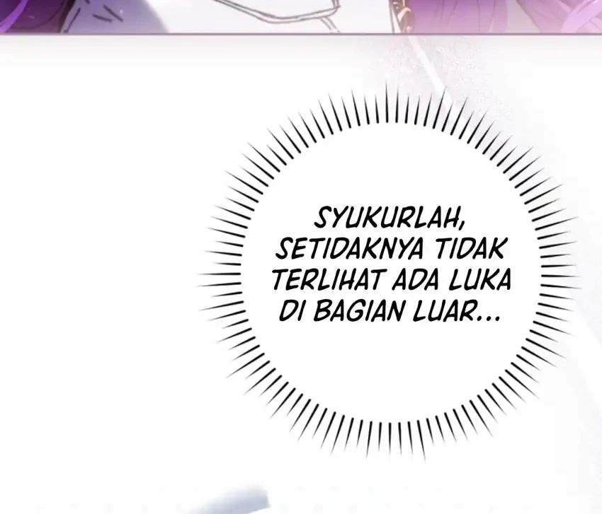 Chapter 102 - halaman 67