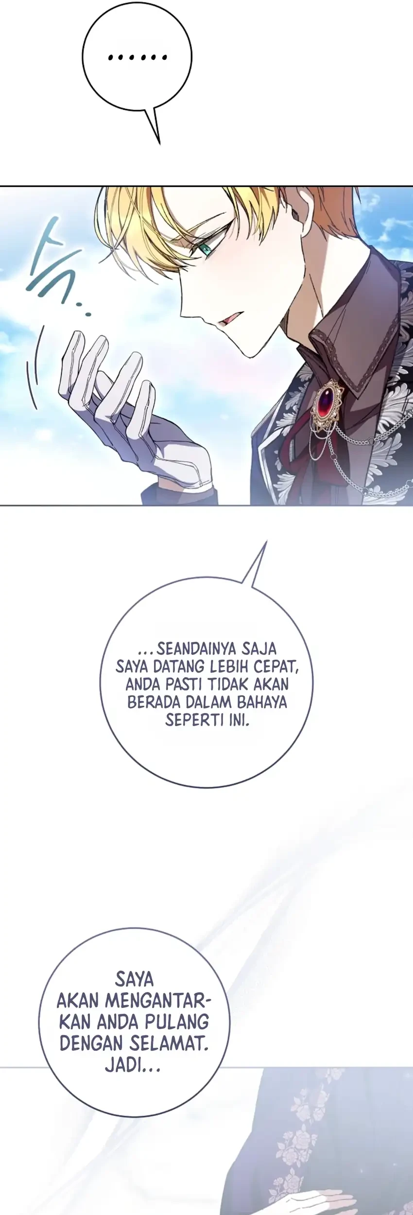 Chapter 102 - halaman 70